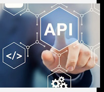 Услуги Разработка IT решений в Новоуральске