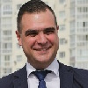 Отзыв Виктор Михайлович О.: Рекомендую