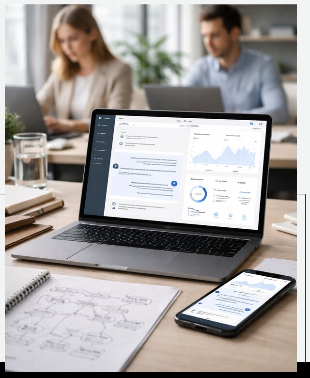 Чат-боты для бизнеса и клиентов в Новоуральске, от 7146 р., АвикейНву