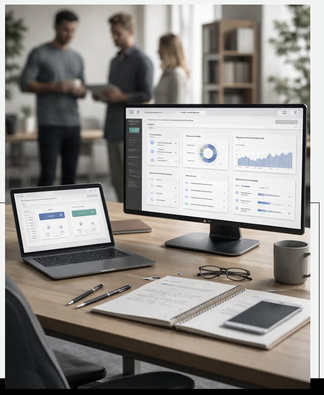 ai персонализация маркетинг в Новоуральске от 8677 р. | АвикейНву