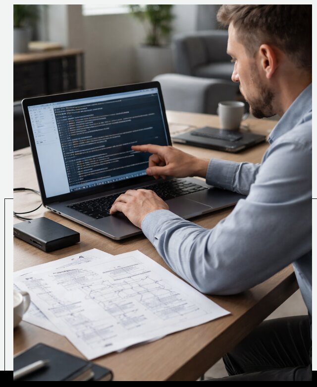 Профессиональная миграция СУБД PostgreSQL в Новоуральске без простоев