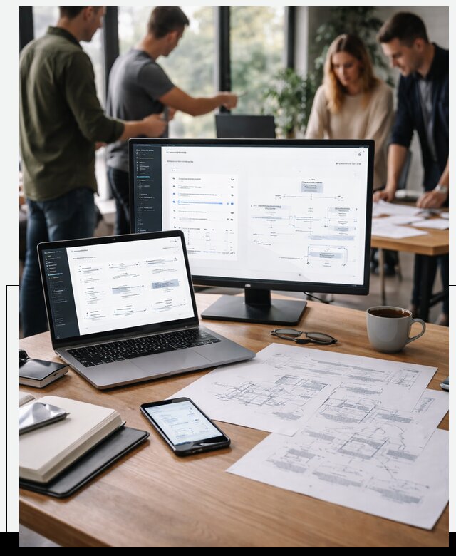 Платежные интеграции для Ecommerce в Новоуральске с повышенной конверсией