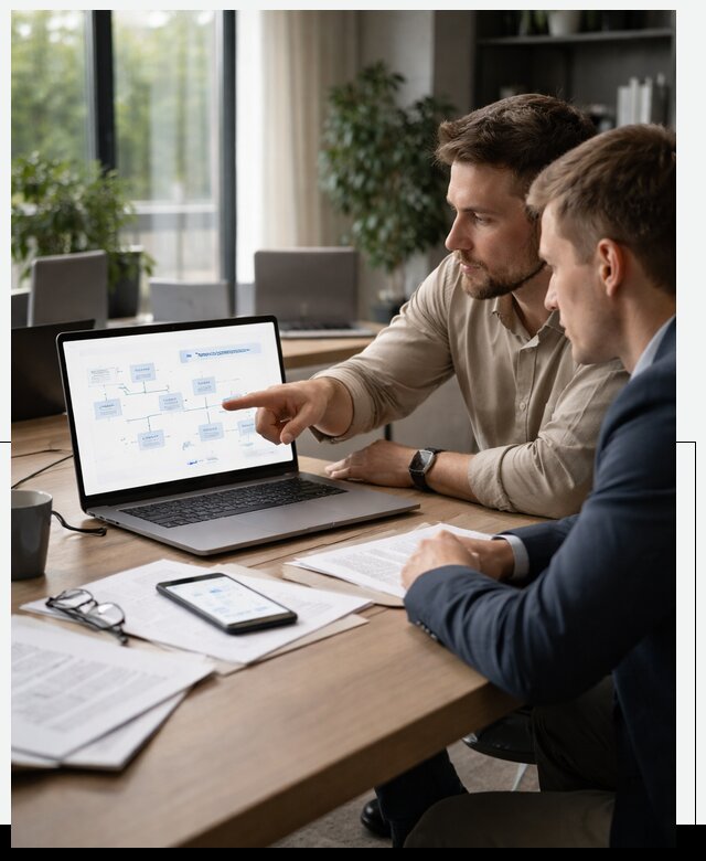 Интеграция СБП для банков в Новоуральске, от 306240 р. АвикейНву