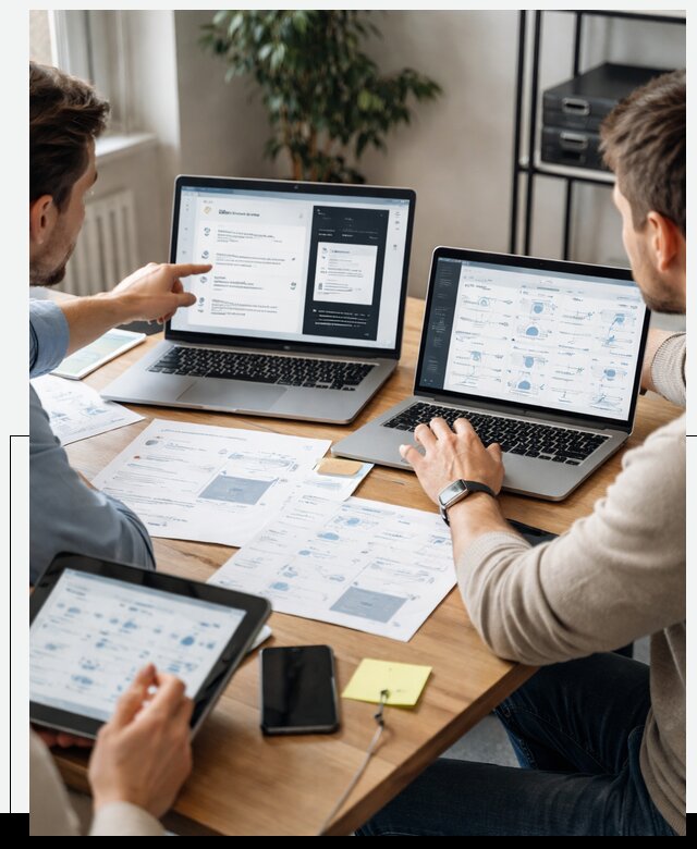 Интеграция СБП и подключение банковских сервисов в Новоуральске