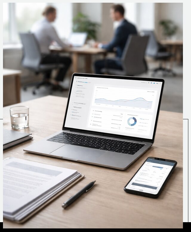 Разработка моб. и интернет-банка в Новоуральске от 7656 р. | АвикейНву