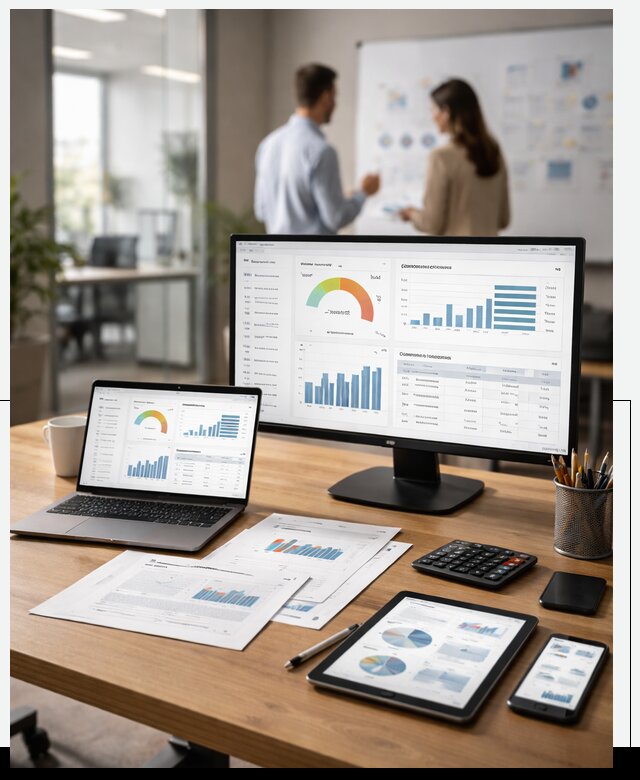 Скоринг и управление рисками в Новоуральске от 12250 р. | АвикейНву