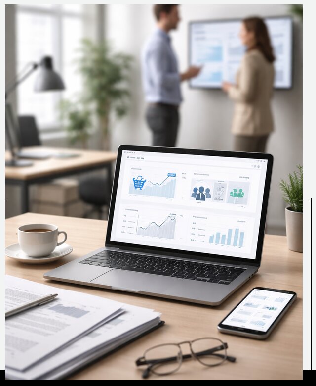 Разработка BNPL и краудлендинг в Новоуральске от 7146 р. АвикейНву