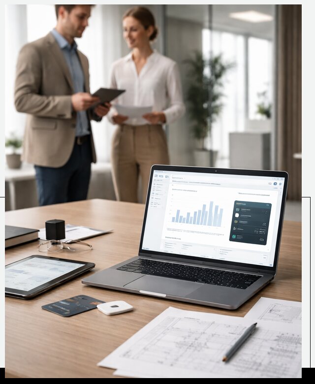 Цифровой рубль интеграция в Новоуральске от 12250 р. | АвикейНву