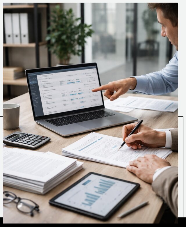 Полисные системы и CRM в Новоуральске: разработка от 15312 р. АвикейНву