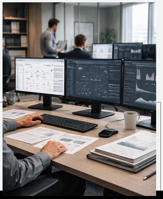 Системы для операторов MVNO и CRM в Новоуральске от 12250 р. | АвикейНву