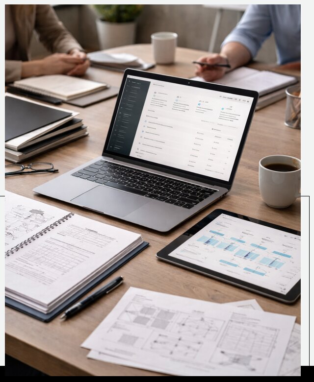 Lms платформа обучения разработка в Новоуральске от 15312 р. | АвикейНву