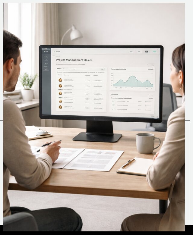 Система управления обучением в Новоуральске от 7656 р. | АвикейНву