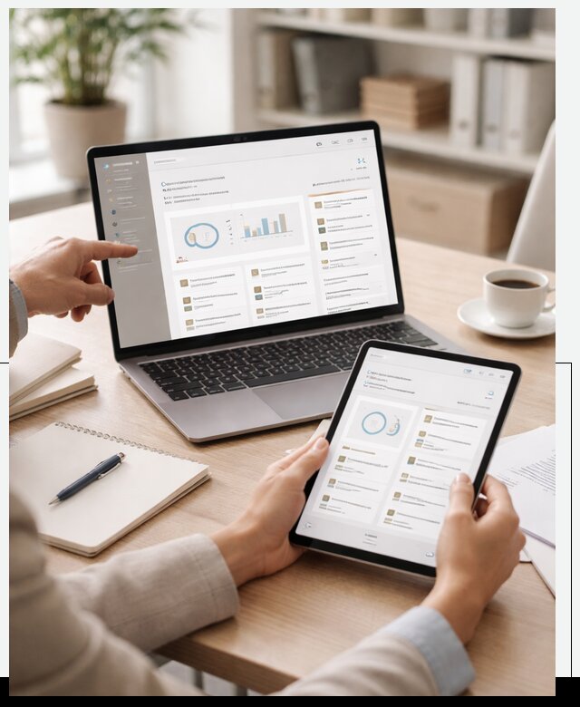 АвикейНву, платформа корпоративного обучения в Новоуральске от 25520 р.