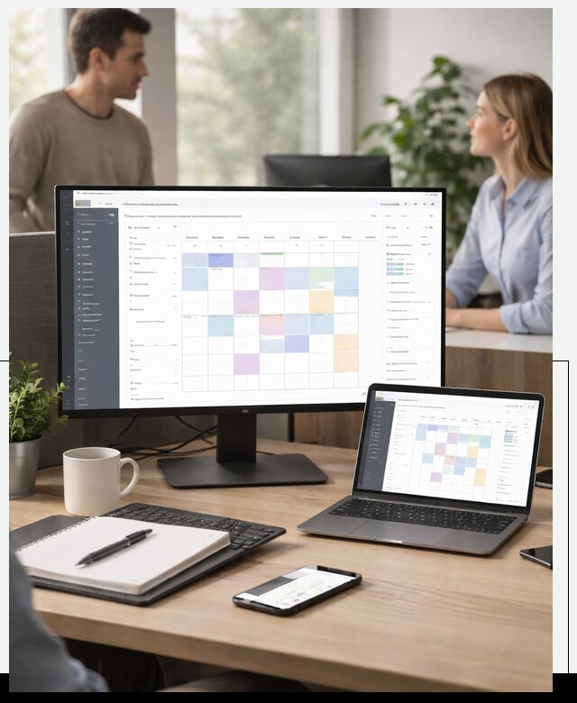 Расписание занятий вуз система в Новоуральске от 12250 р. | АвикейНву