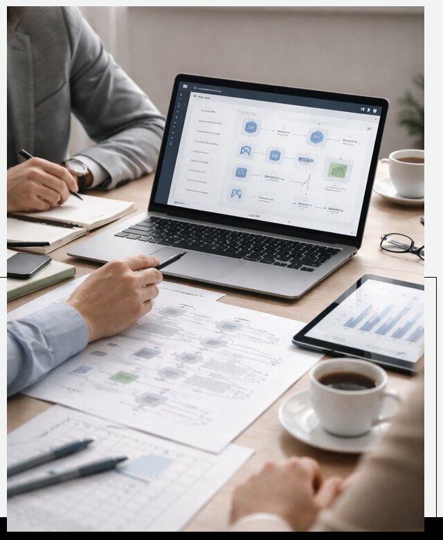 Интеграция СМЭВ и МЭДО в Новоуральске от 76560 р. | АвикейНву