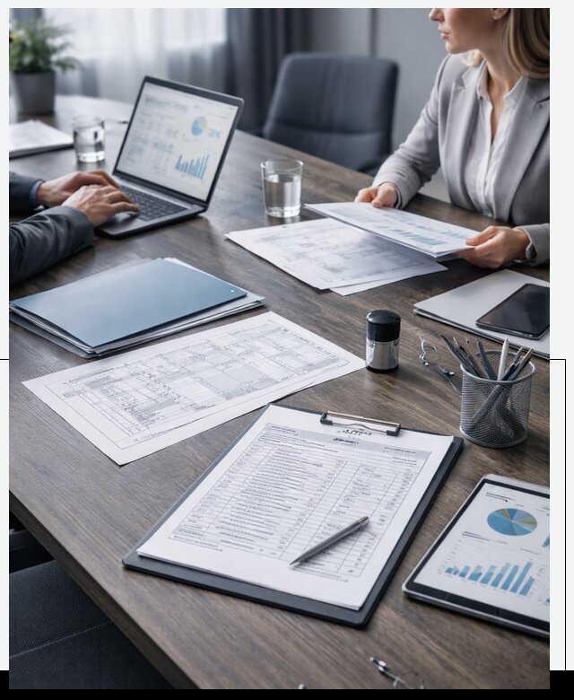 СЭД для государственного органа в Новоуральске от 35728 р. | АвикейНву