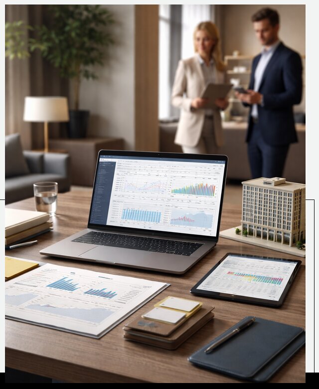 Yield management гостиница в Новоуральске от 12250 р. | АвикейНву