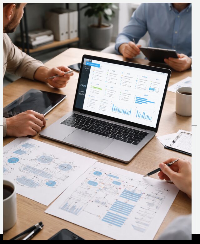 GDS интеграция бронирование в Новоуральске от 12250 р., АвикейНву