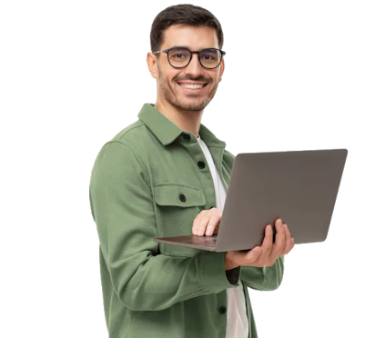 Вас интересует Профессиональная backend-разработка кастомных решений в Новоуральске? задайте вопрос